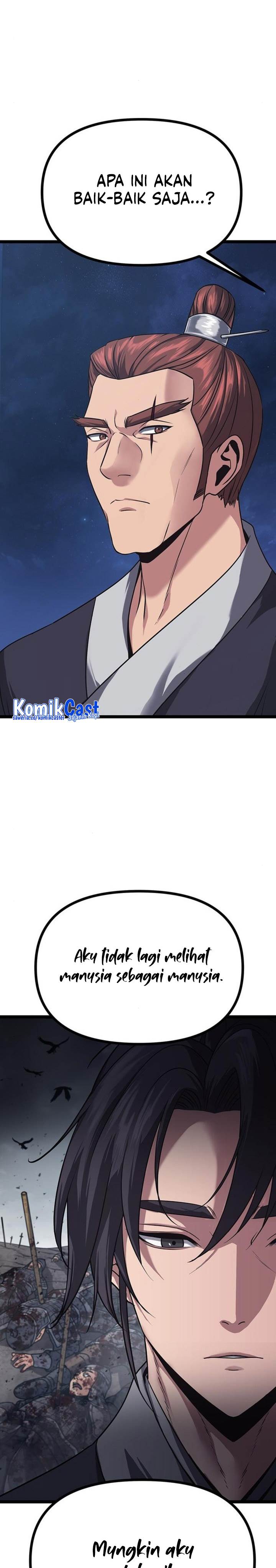 image-komik-song-baek-chapter-13-17/46