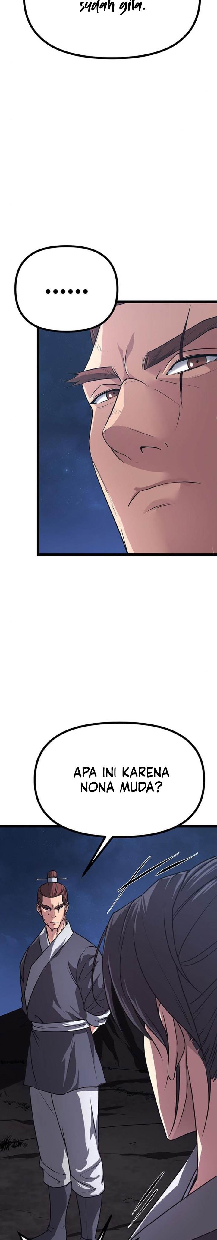 image-komik-song-baek-chapter-13-18/46