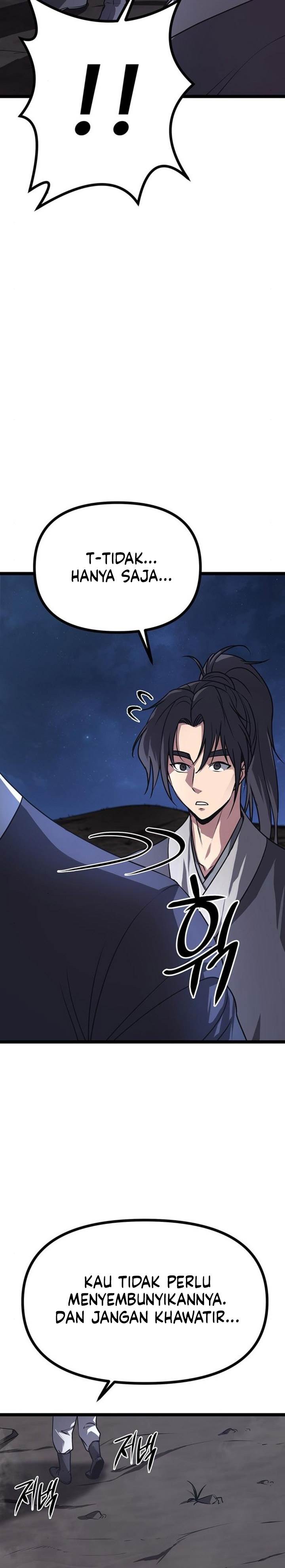 image-komik-song-baek-chapter-13-19/46