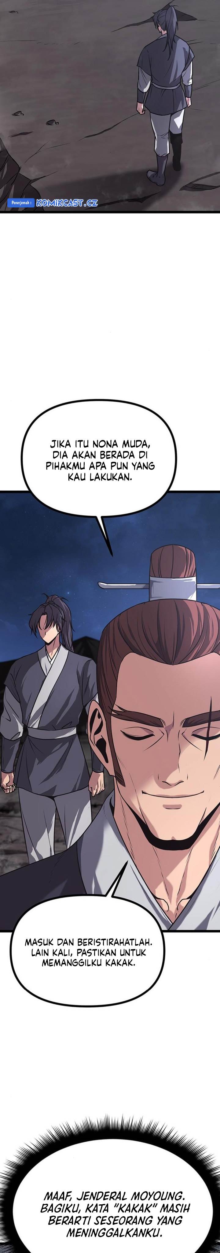 image-komik-song-baek-chapter-13-20/46