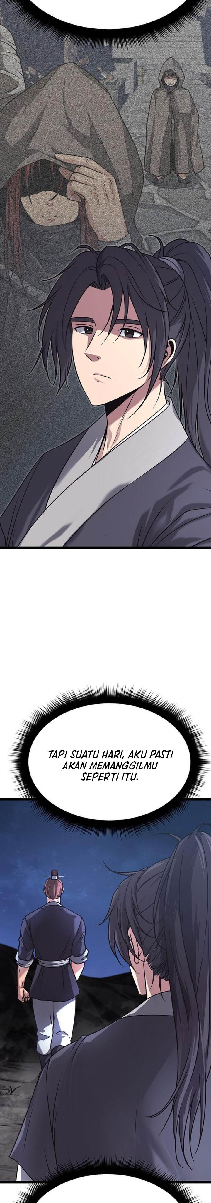 image-komik-song-baek-chapter-13-21/46