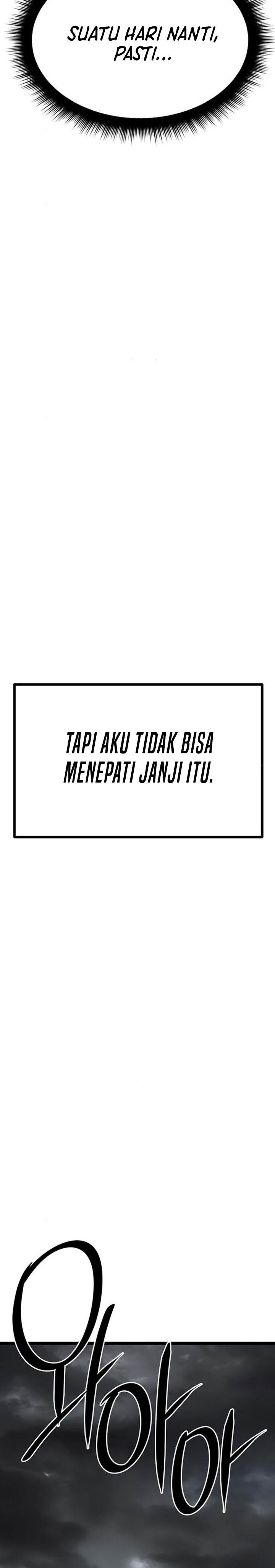 image-komik-song-baek-chapter-13-22/46