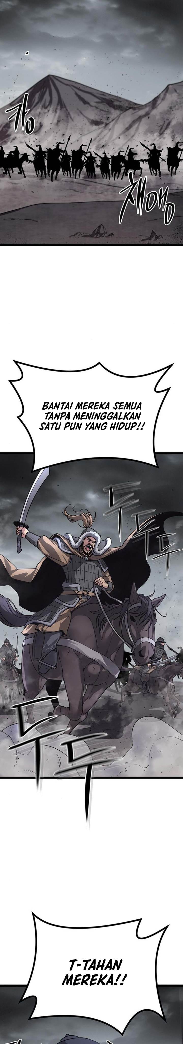 image-komik-song-baek-chapter-13-23/46