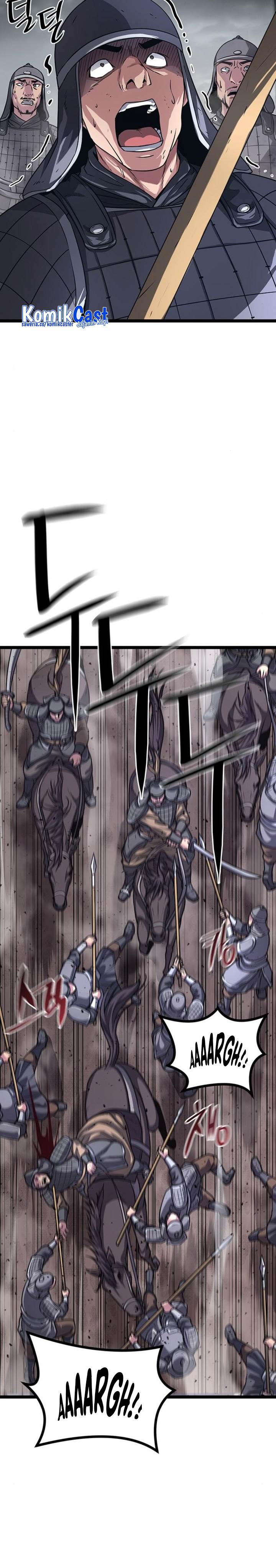 image-komik-song-baek-chapter-13-24/46