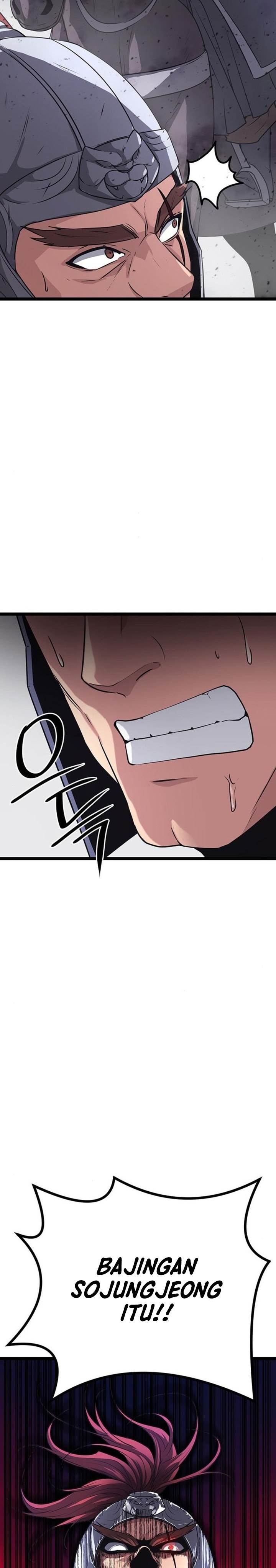 image-komik-song-baek-chapter-13-26/46
