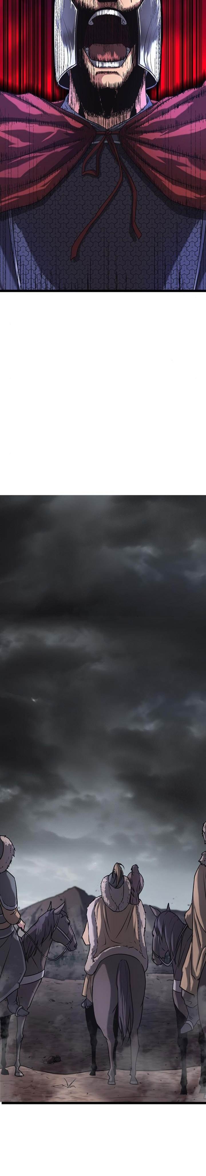 image-komik-song-baek-chapter-13-27/46