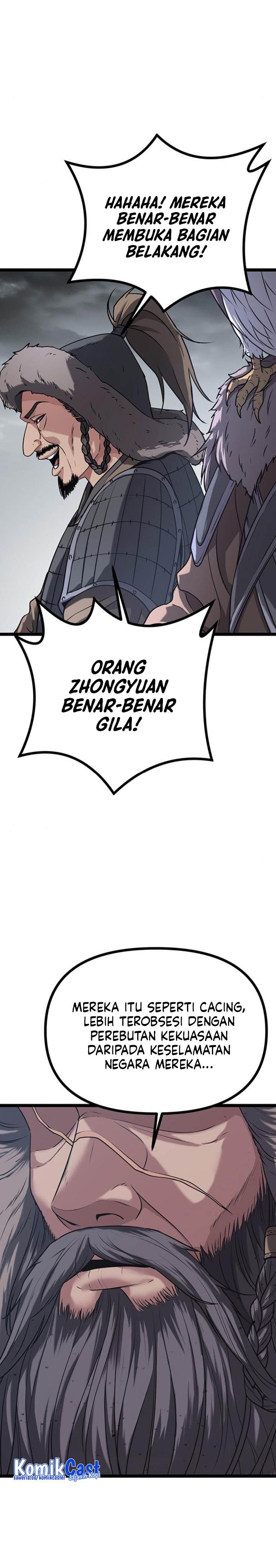 image-komik-song-baek-chapter-13-28/46