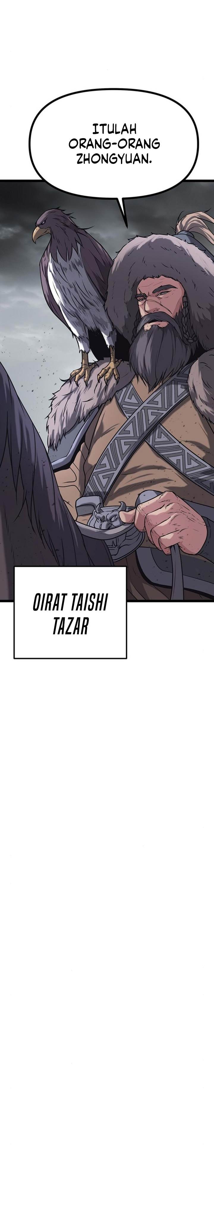 image-komik-song-baek-chapter-13-29/46