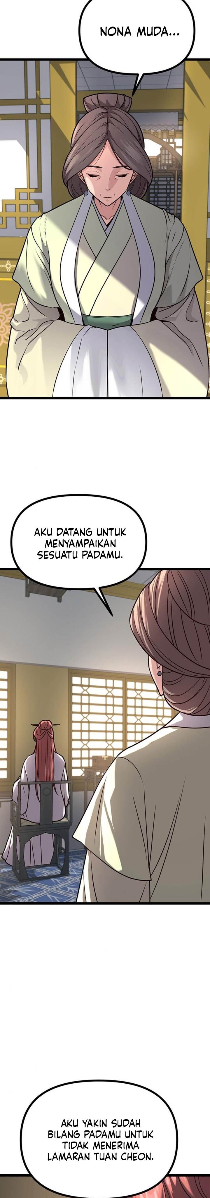 image-komik-song-baek-chapter-13-31/46