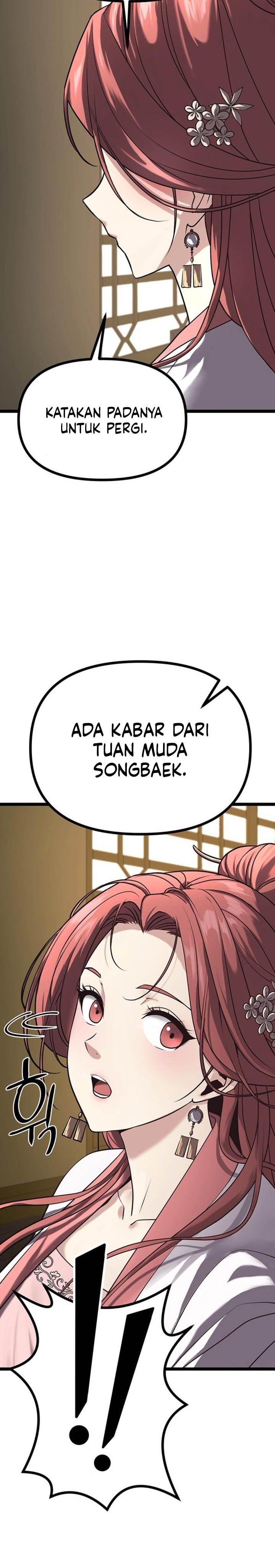 image-komik-song-baek-chapter-13-32/46