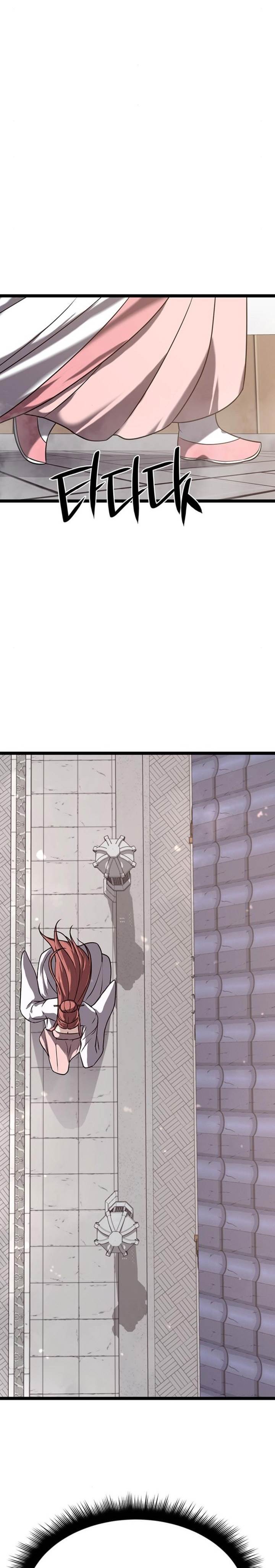 image-komik-song-baek-chapter-13-33/46