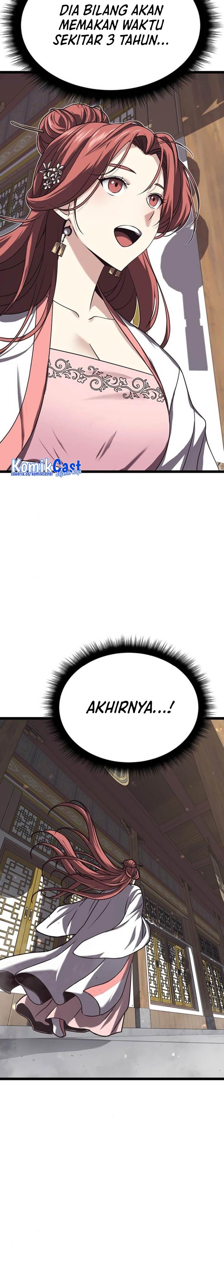 image-komik-song-baek-chapter-13-34/46