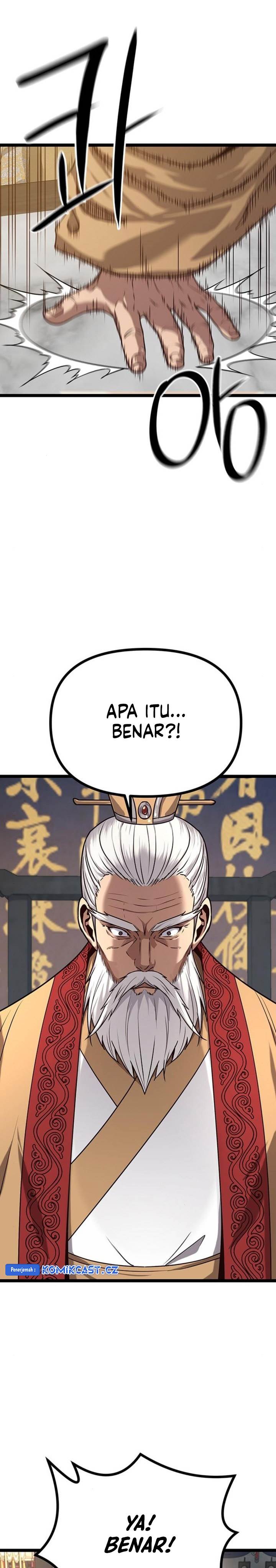 image-komik-song-baek-chapter-13-35/46
