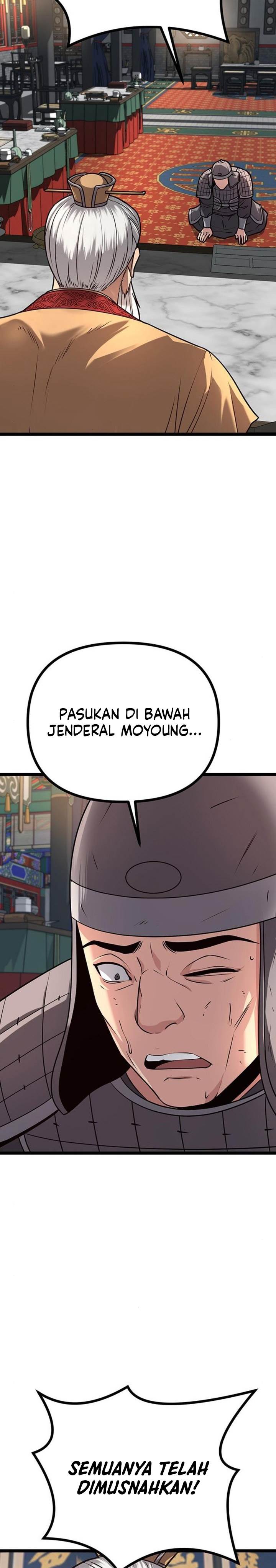 image-komik-song-baek-chapter-13-36/46