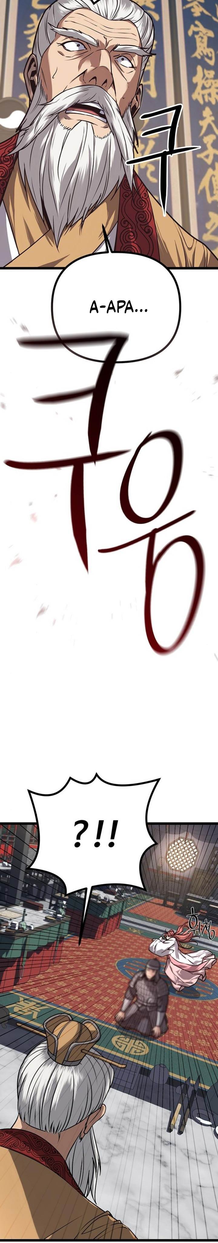 image-komik-song-baek-chapter-13-37/46