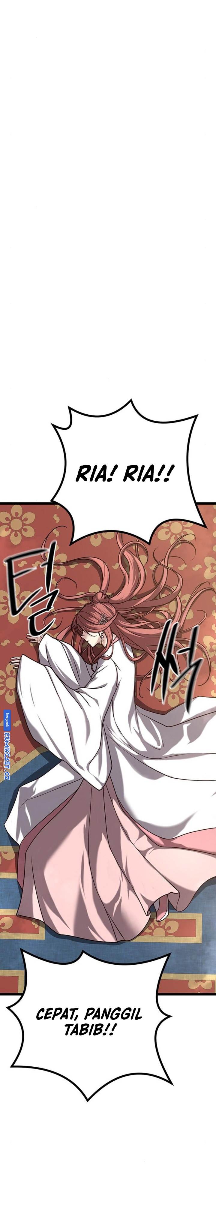 image-komik-song-baek-chapter-13-38/46