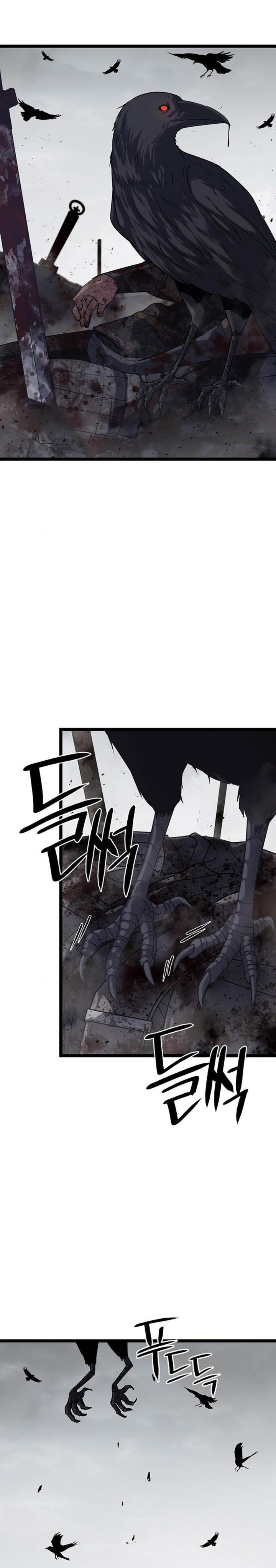 image-komik-song-baek-chapter-13-40/46