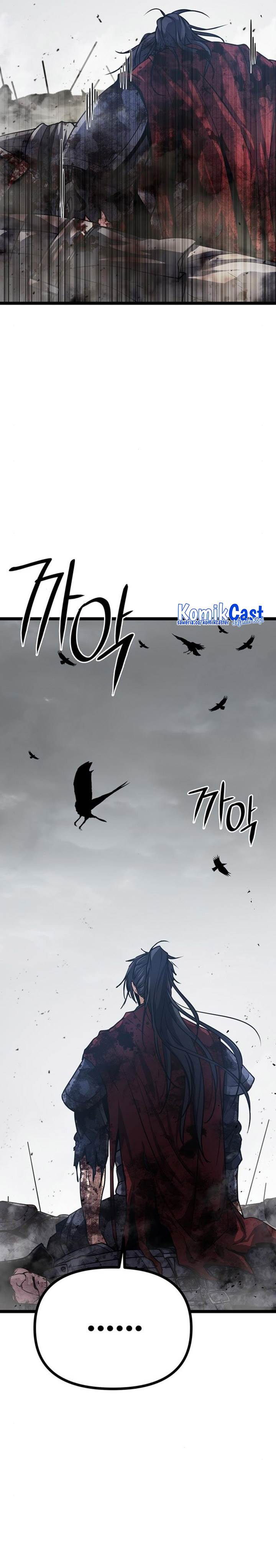 image-komik-song-baek-chapter-13-41/46