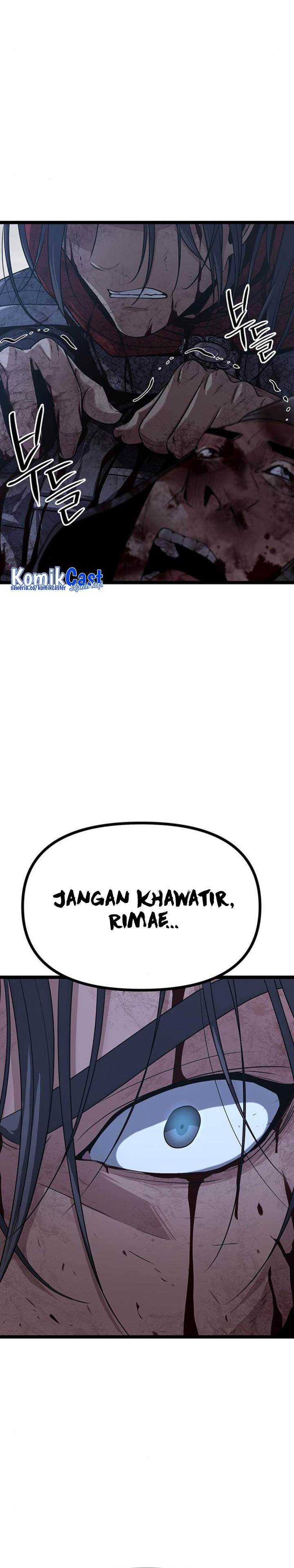 image-komik-song-baek-chapter-13-44/46