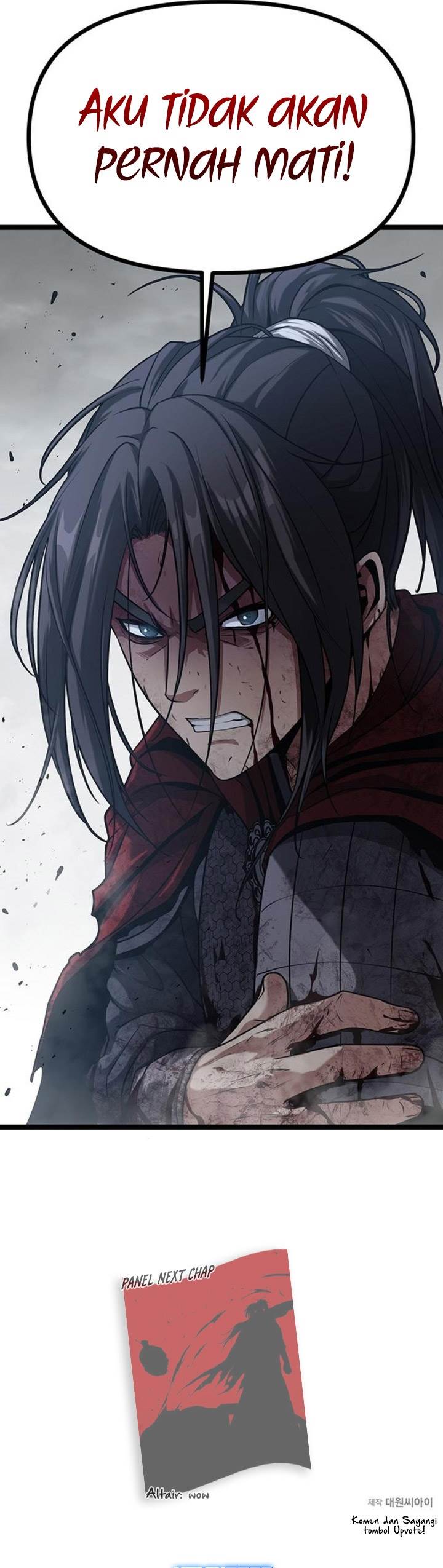 image-komik-song-baek-chapter-13-45/46