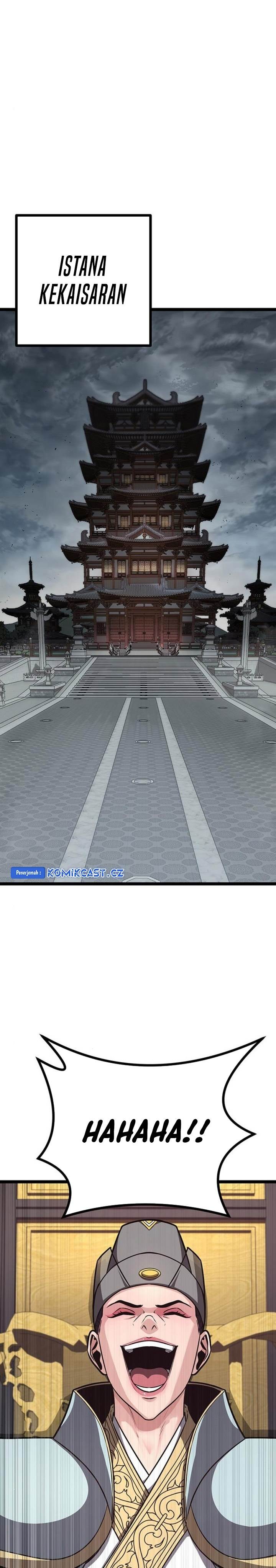 image-komik-song-baek-chapter-14-0/39