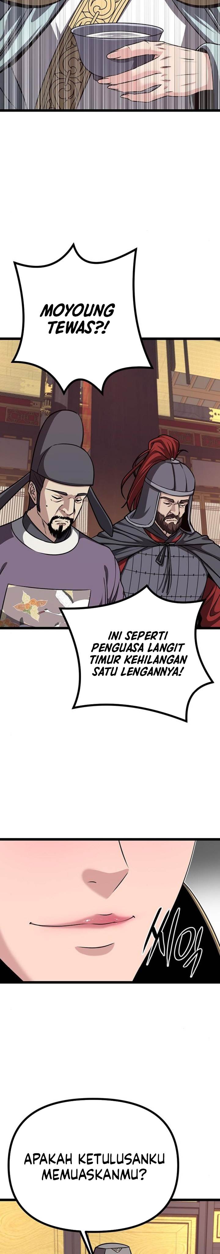 image-komik-song-baek-chapter-14-1/39