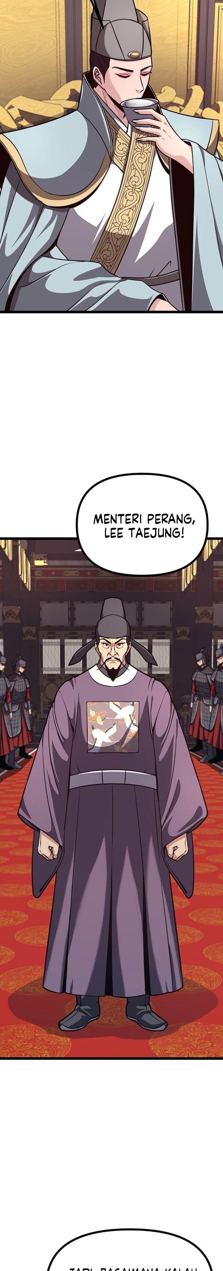 image-komik-song-baek-chapter-14-2/39