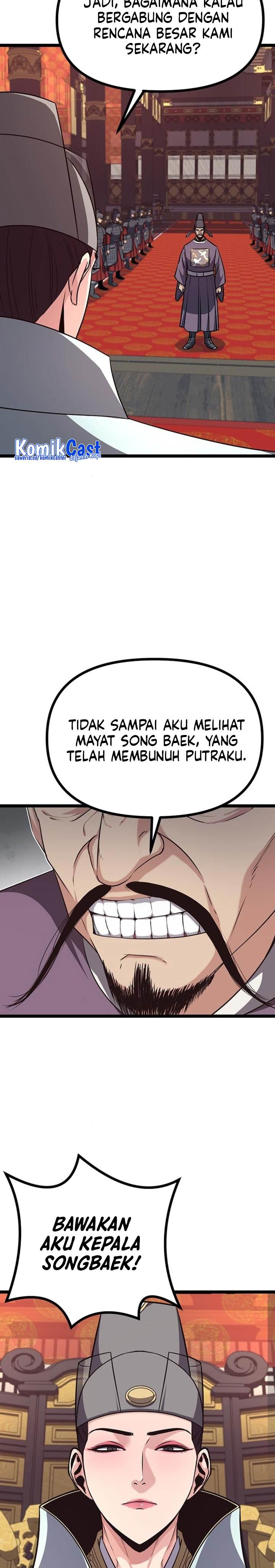 image-komik-song-baek-chapter-14-3/39