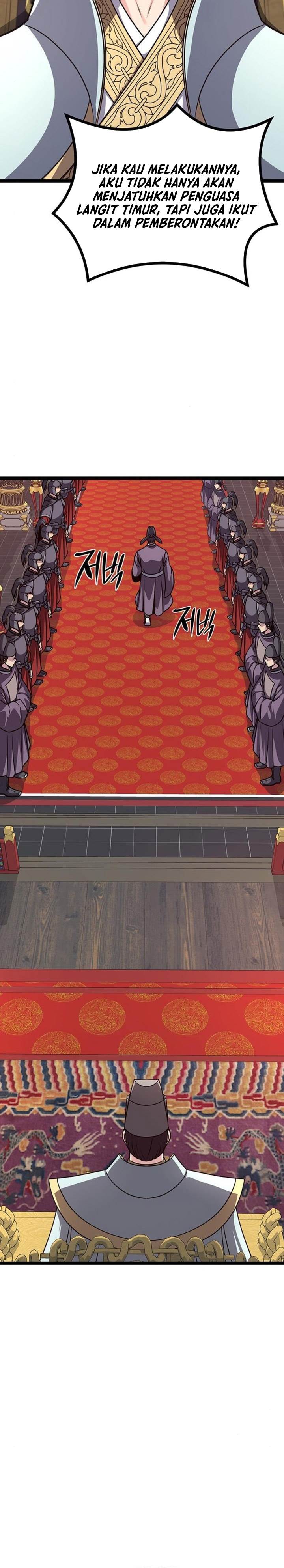 image-komik-song-baek-chapter-14-4/39