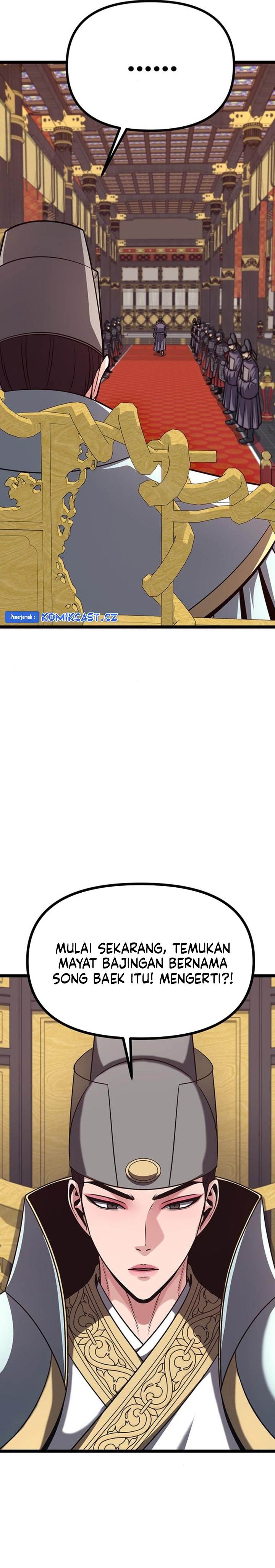 image-komik-song-baek-chapter-14-5/39