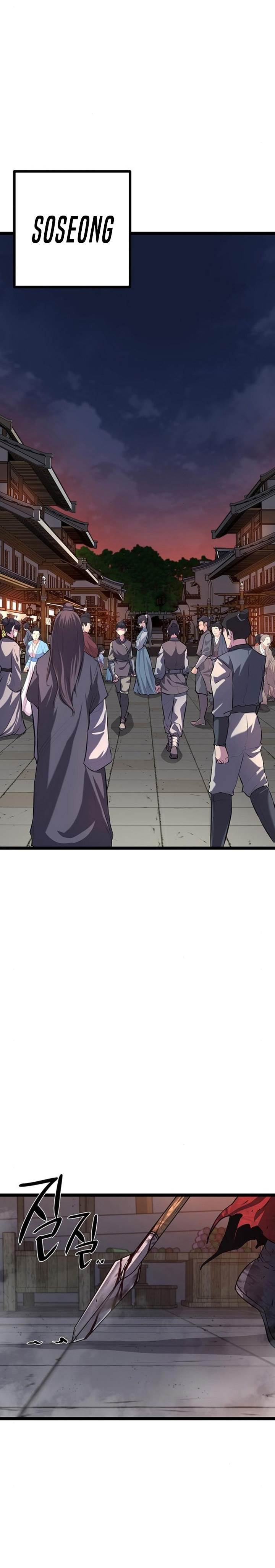 image-komik-song-baek-chapter-14-7/39