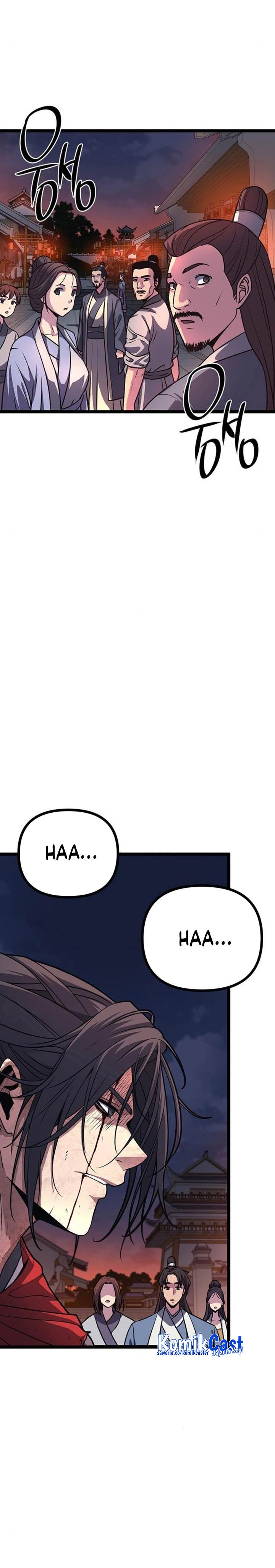 image-komik-song-baek-chapter-14-8/39