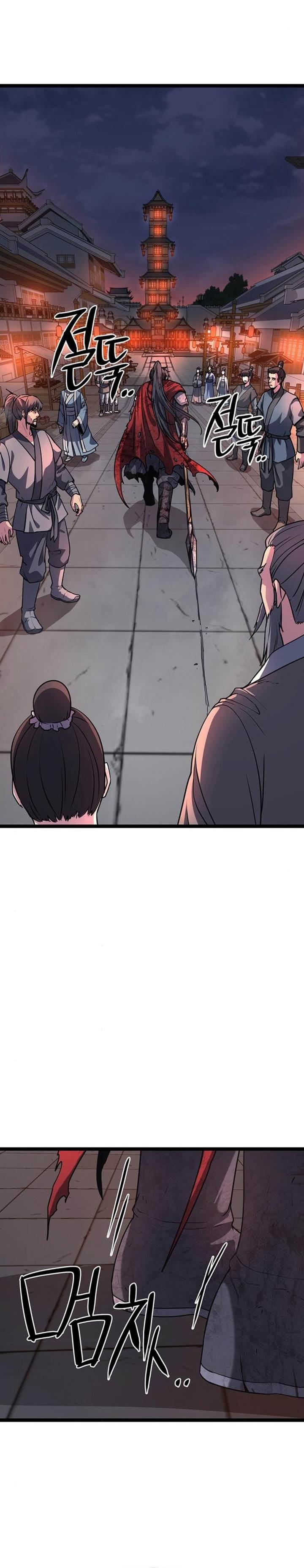 image-komik-song-baek-chapter-14-9/39