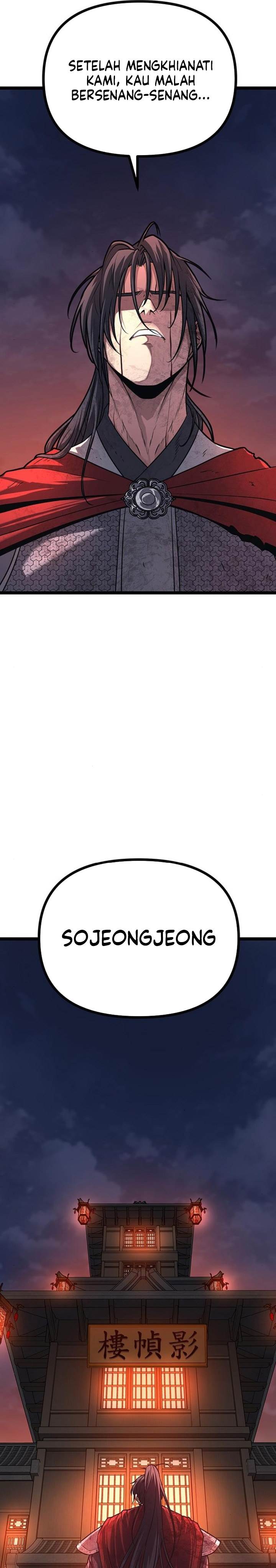 image-komik-song-baek-chapter-14-10/39