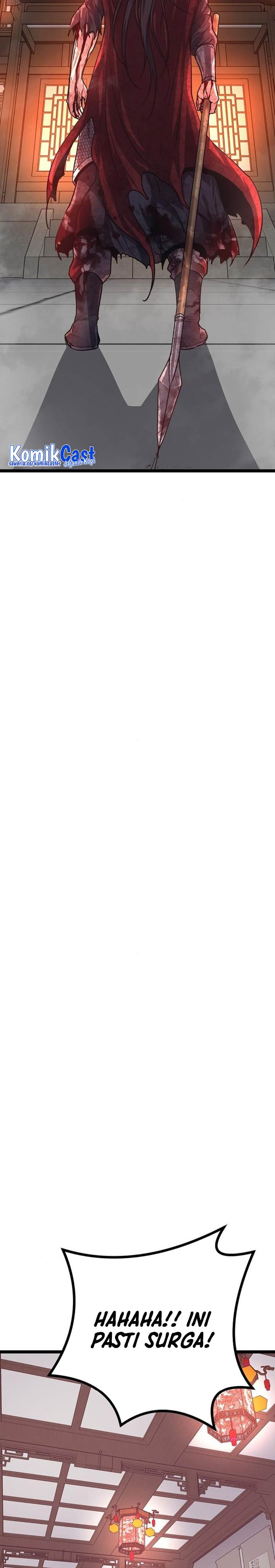 image-komik-song-baek-chapter-14-11/39