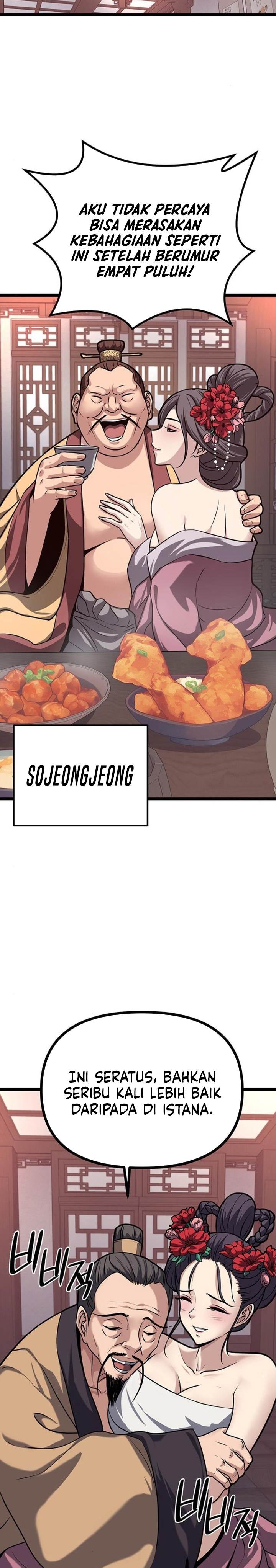 image-komik-song-baek-chapter-14-12/39