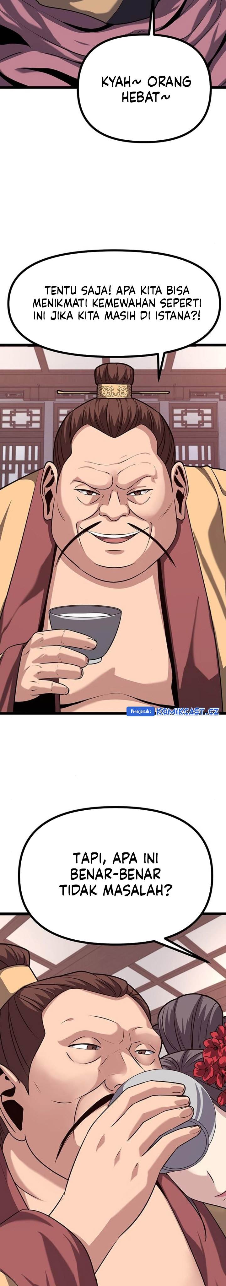 image-komik-song-baek-chapter-14-13/39