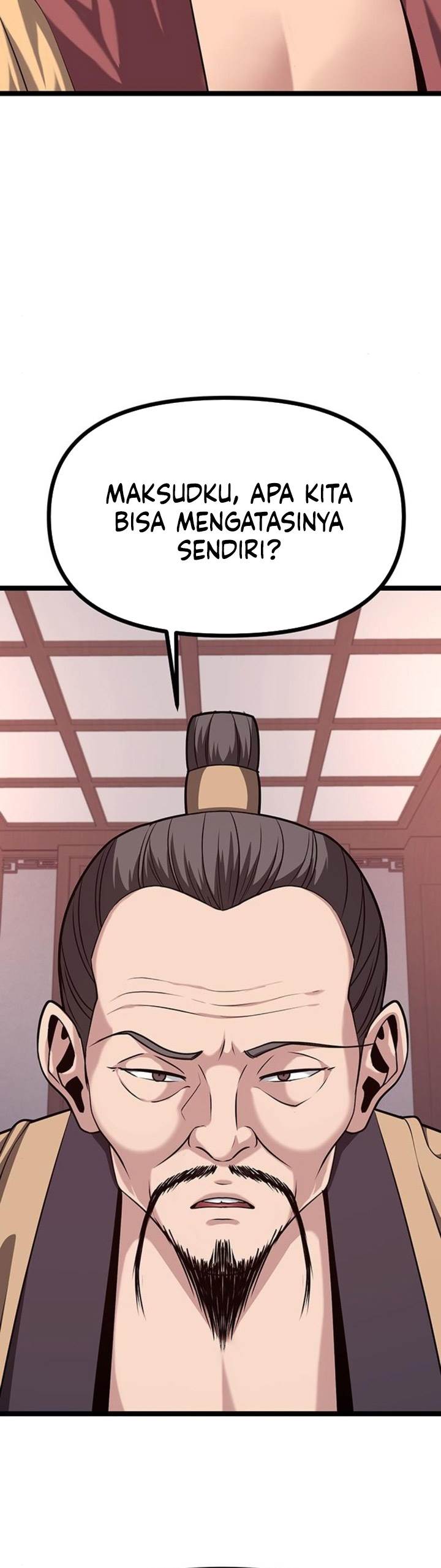 image-komik-song-baek-chapter-14-14/39