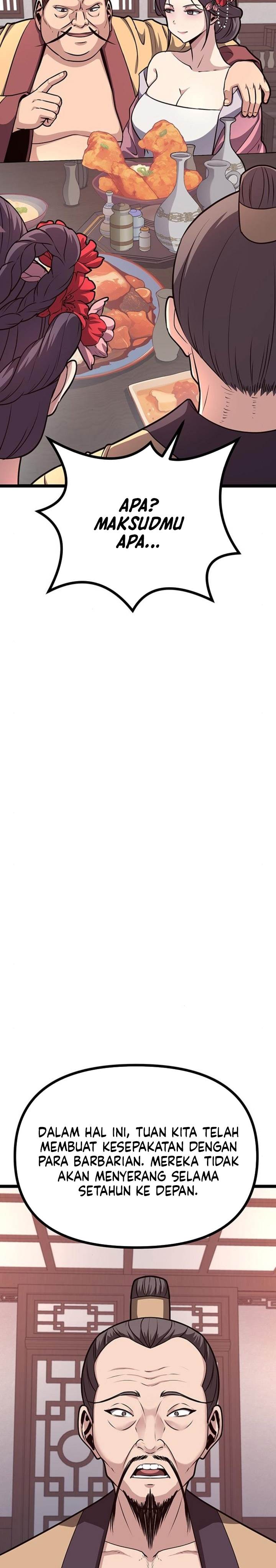 image-komik-song-baek-chapter-14-16/39