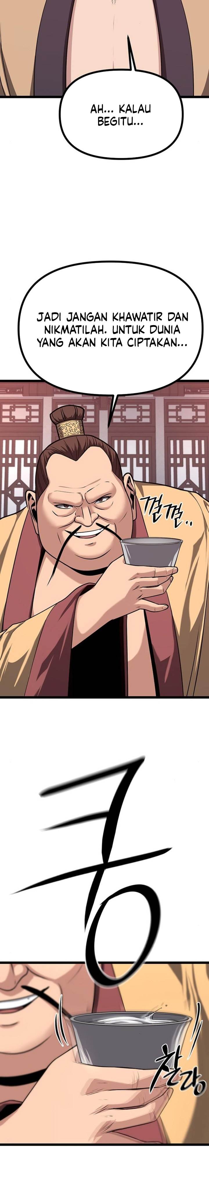 image-komik-song-baek-chapter-14-17/39