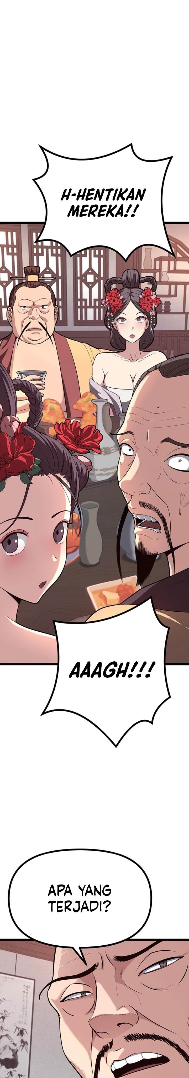 image-komik-song-baek-chapter-14-18/39