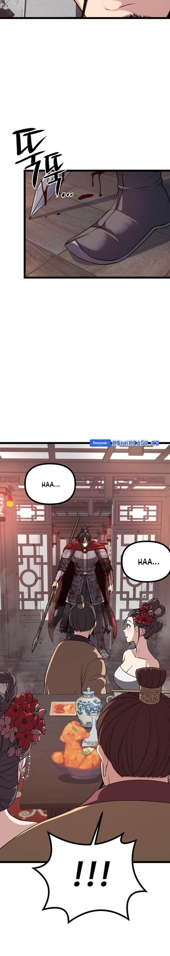 image-komik-song-baek-chapter-14-19/39