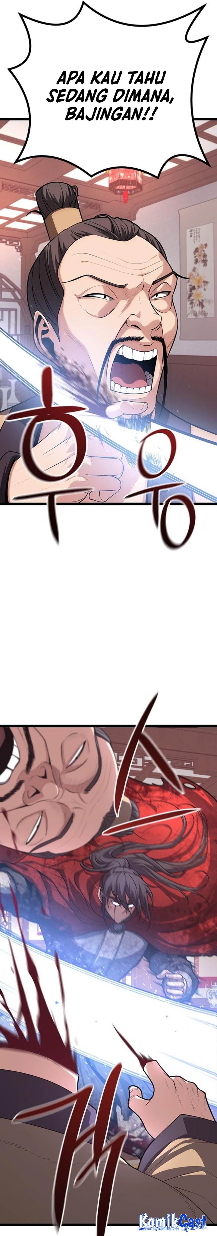 image-komik-song-baek-chapter-14-20/39