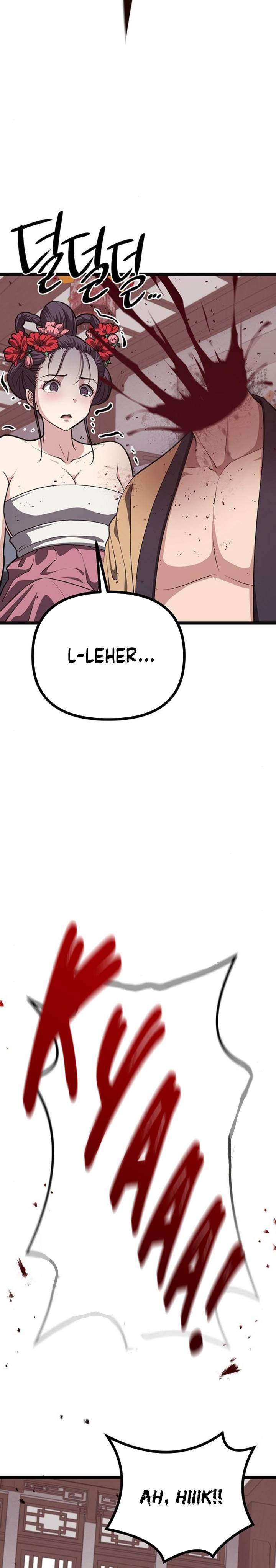 image-komik-song-baek-chapter-14-21/39