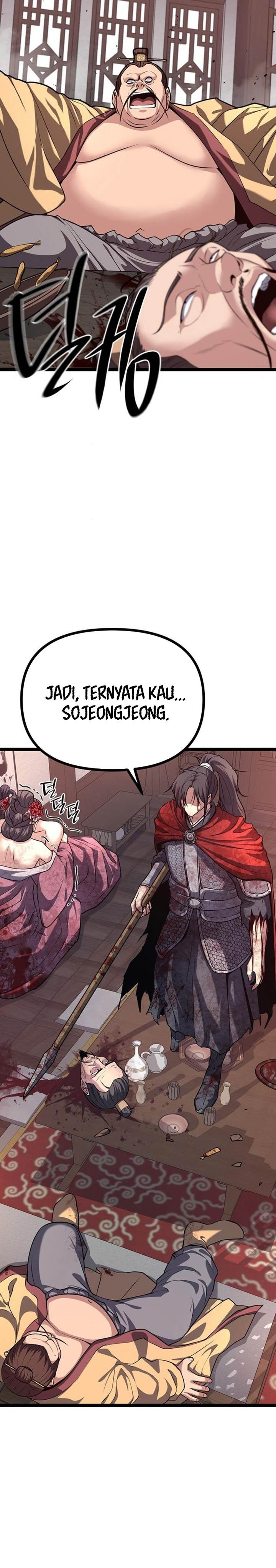 image-komik-song-baek-chapter-14-22/39