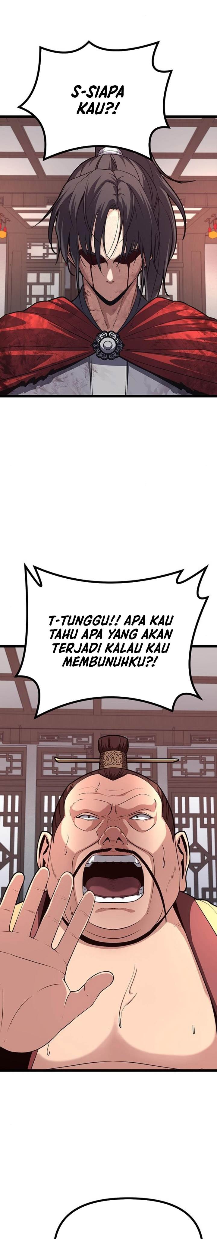 image-komik-song-baek-chapter-14-23/39