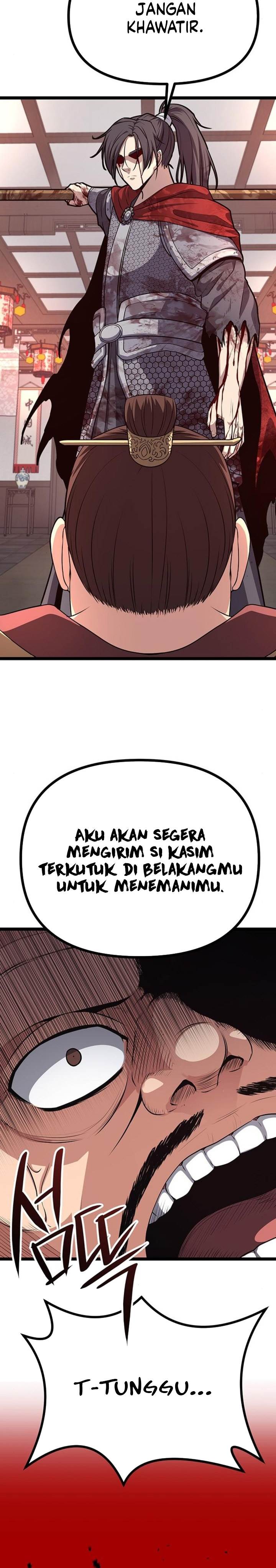 image-komik-song-baek-chapter-14-24/39