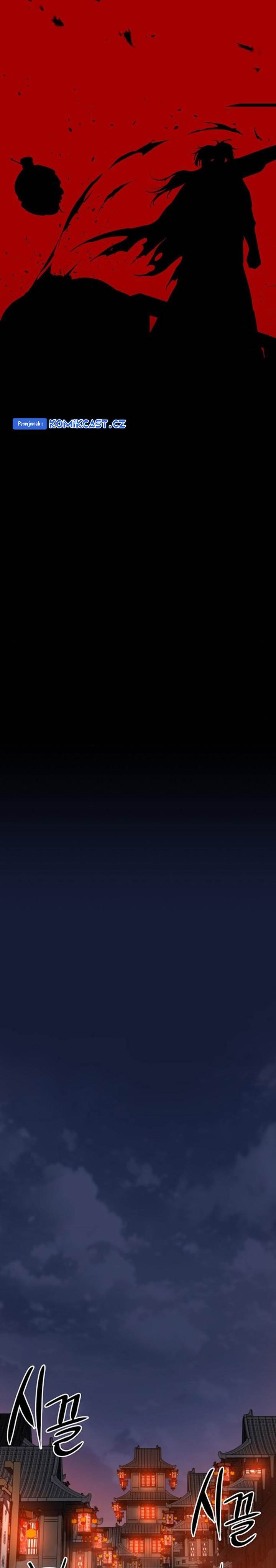 image-komik-song-baek-chapter-14-25/39