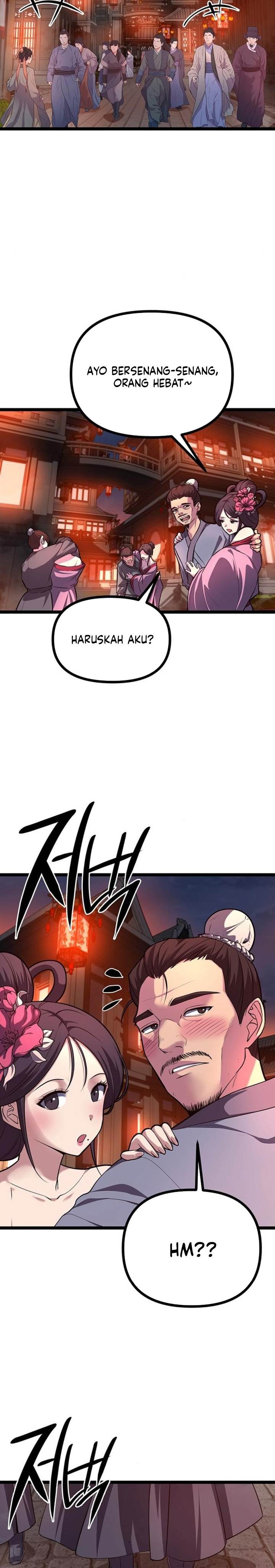 image-komik-song-baek-chapter-14-26/39