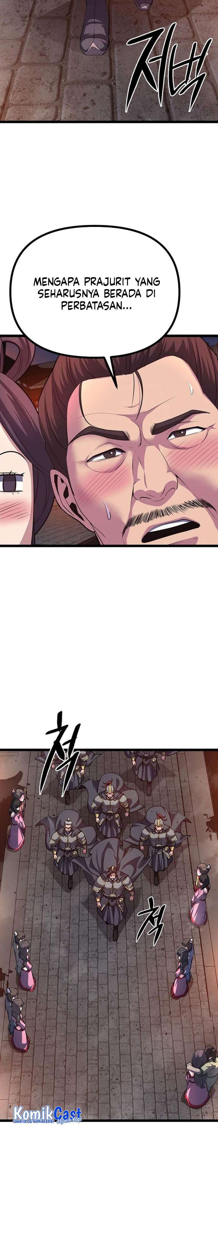 image-komik-song-baek-chapter-14-27/39